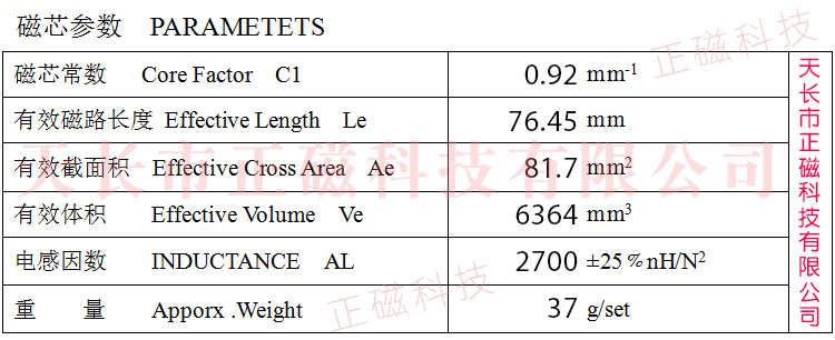 EC29EC2934EC29/34EER29ͼ