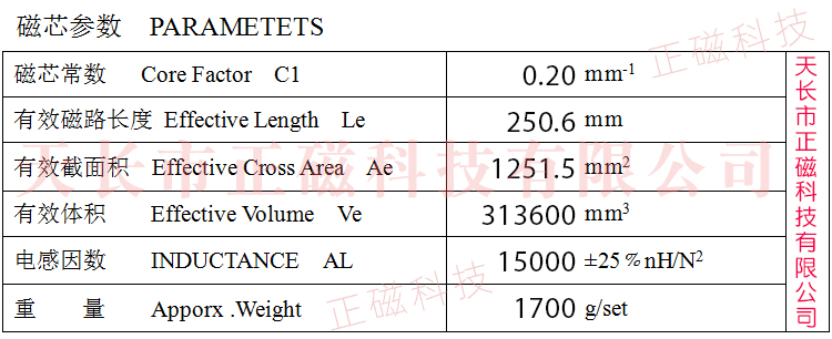 EE110��о��110��PC95��о��EE110��п����ͼ