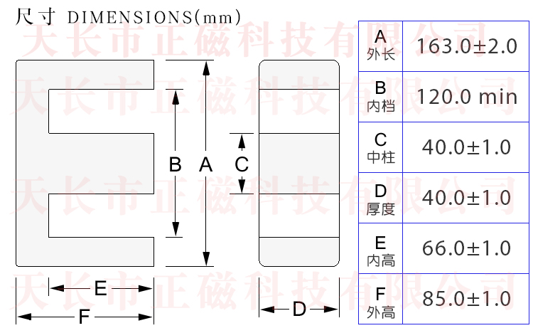оEE163EE162EE164ߴͼ