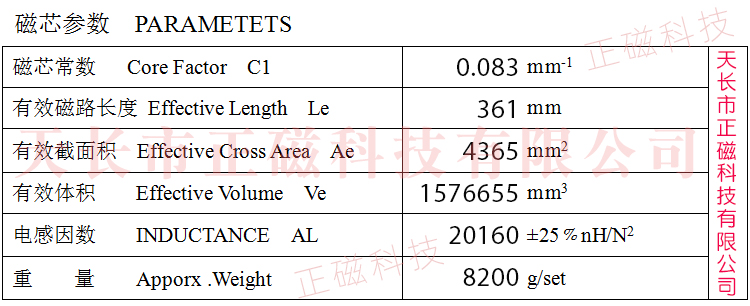 ����һEE185��о��EE186��EE188����ͼ