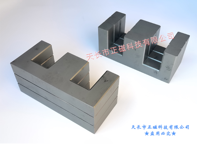 ����һEE185��о��EE186��EE188ʵ��ͼ2