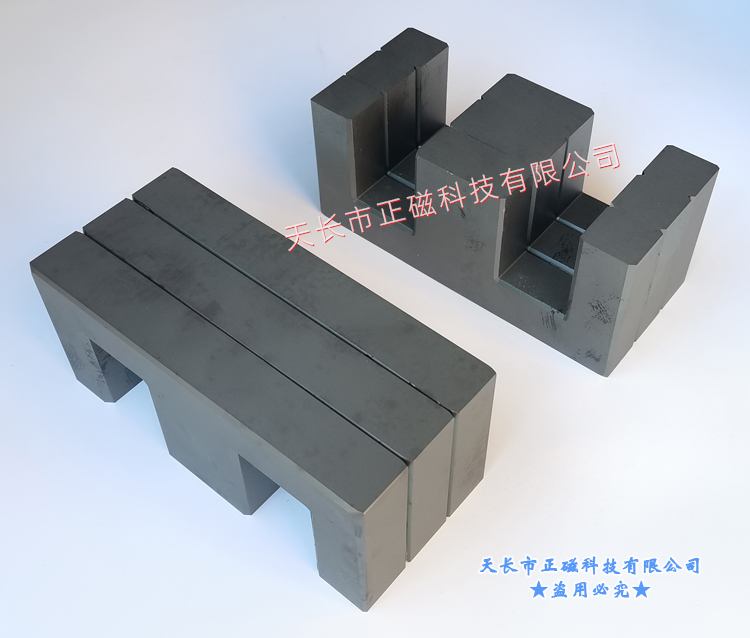 ����һEE185��о��EE186��EE188ʵ��ͼ3