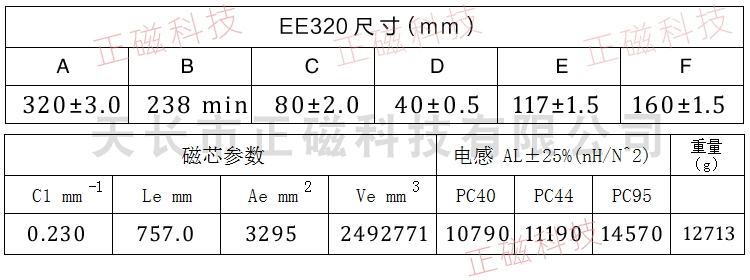 EE320о320ͼ