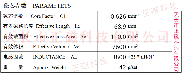 EE33��о��33��E33��e����ͼ