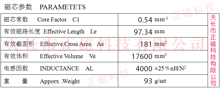 EE42/15оEE42оEE4215пͼ