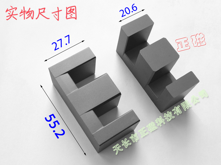 EE55BEE55552021пʵͼ