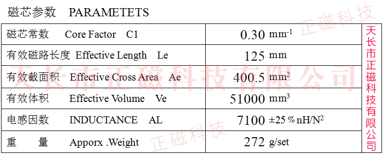 EE55CоEE55*28*25mmͼ