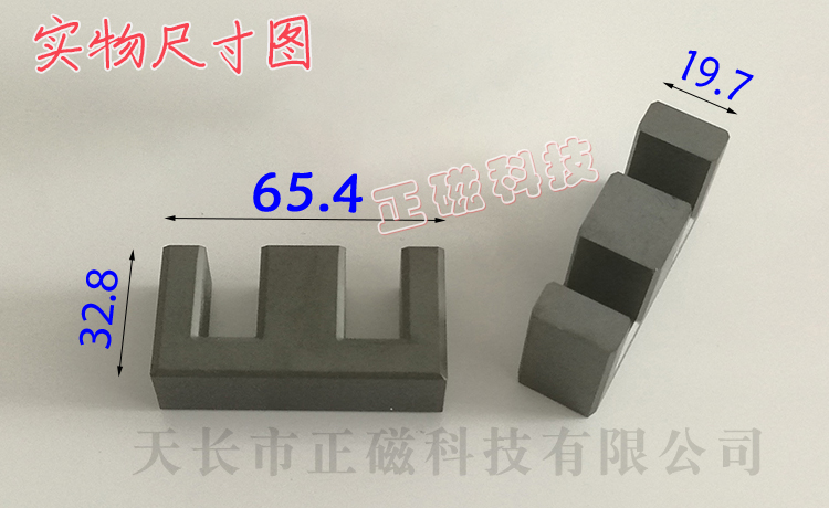 EE65AоEE65оEE65Aпʵͼ