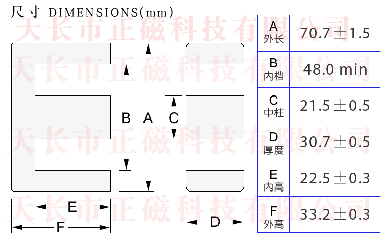 EE70BоEE70оEE70BпE70ߴͼ