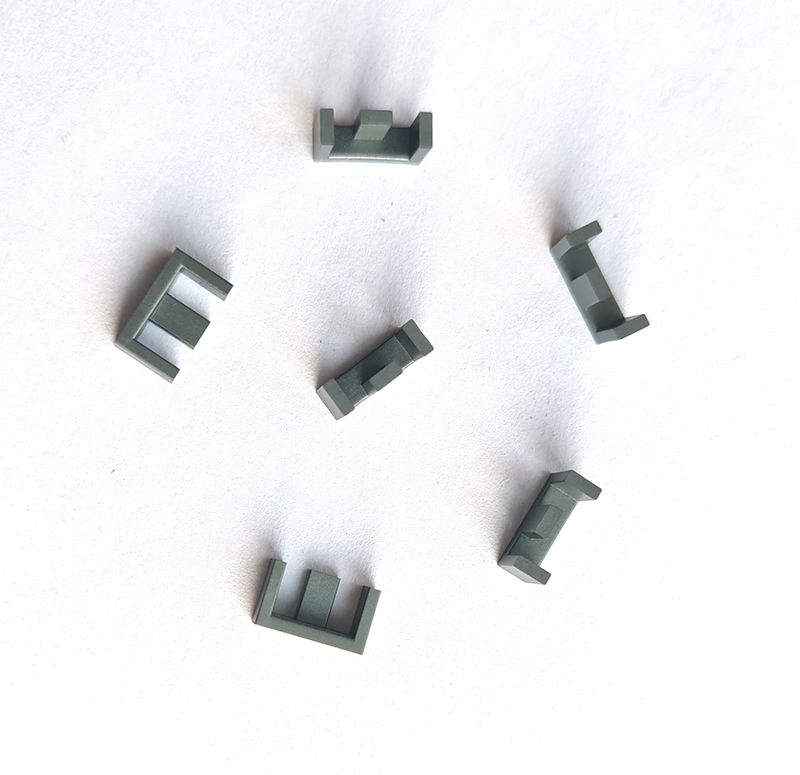 EFD11��EFD10����ͼ