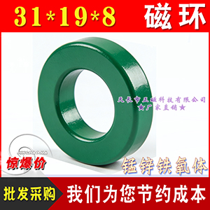 ��ɫ�Ż�31*19*8 �̻� T31 ��п������ �����Ȧ�����˲� H31