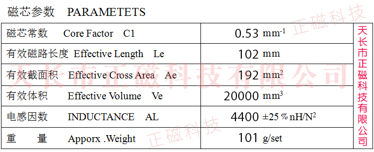 PQ40PQ4040PQ404040PQ40/40ͼ