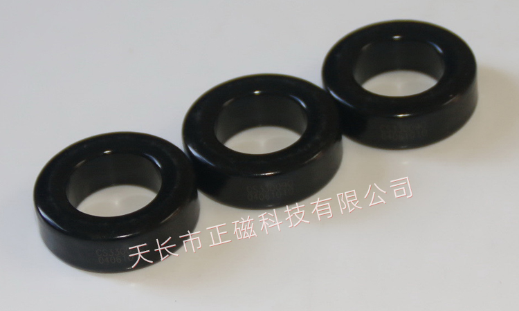 330060、S330060、KS130060A、KS130060、130060尺寸图