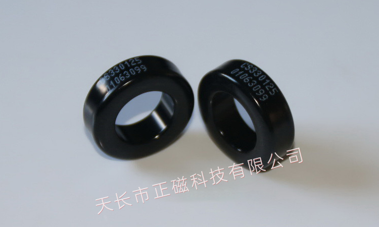 330125S330125KS130125AKS130125130125ߴͼ