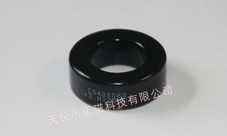 400060S400060KS157060AKS157060157060ߴͼ