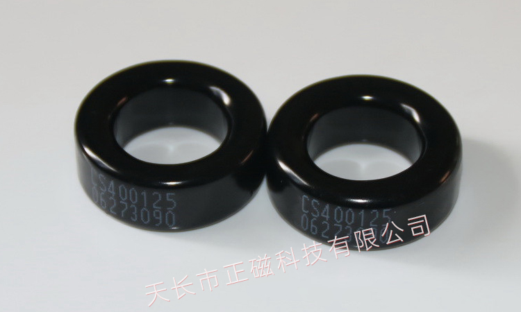 400125、S400125、KS157125A、KS157125、157125尺寸图