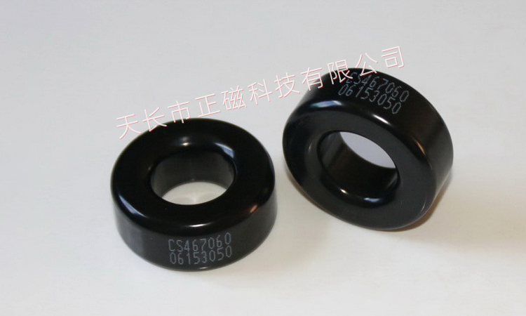 467060S467060KS184060AKS184060184060ߴͼ