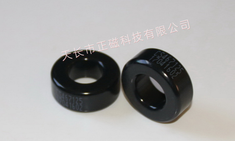 467125S467125KS184125AKS184125184125ߴͼ