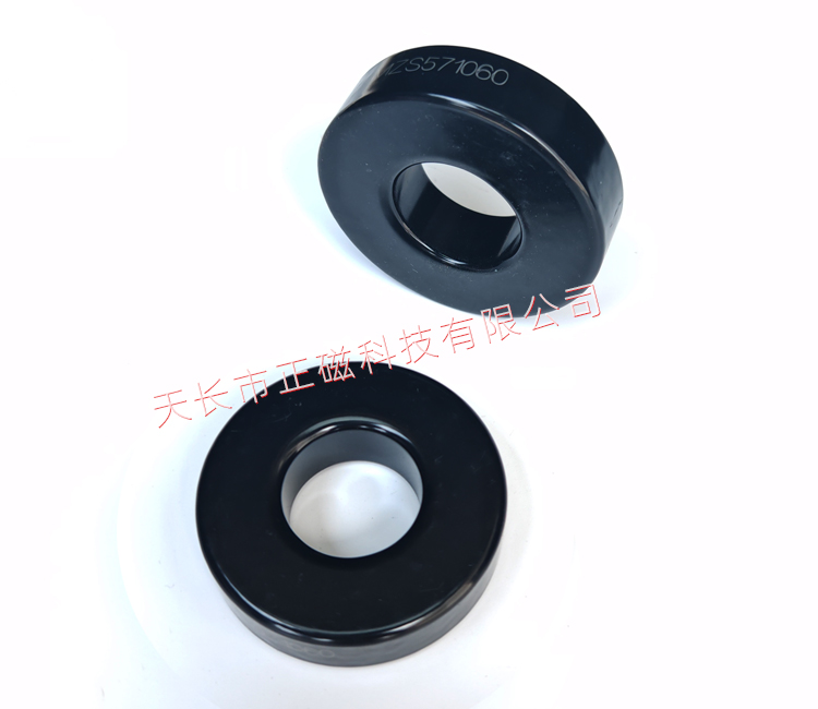 571060KS226060AKS226060572060ߴͼ