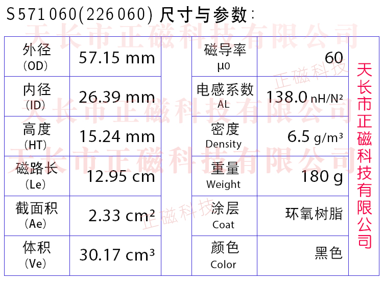 571060KS226060AKS226060572060ͼ