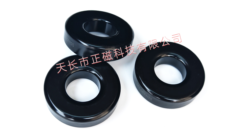 571125KS226125AKS226125572125ߴͼ