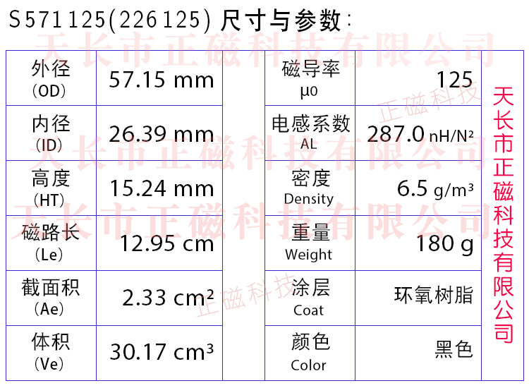 571125KS226125AKS226125572125ͼ