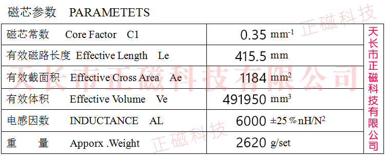 UF120��о��UU120��U120/80/40mm����ͼ