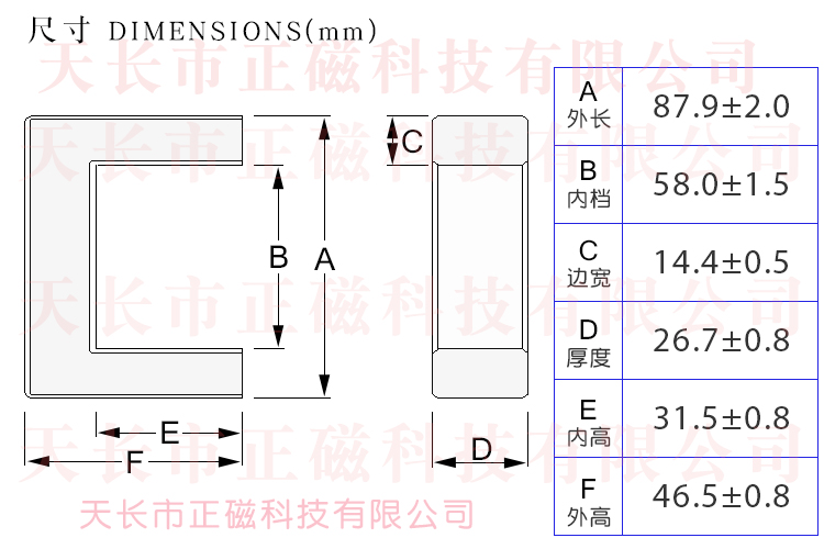 UF86��UU86��U86��UF85��UU85��U85�ߴ�ͼ