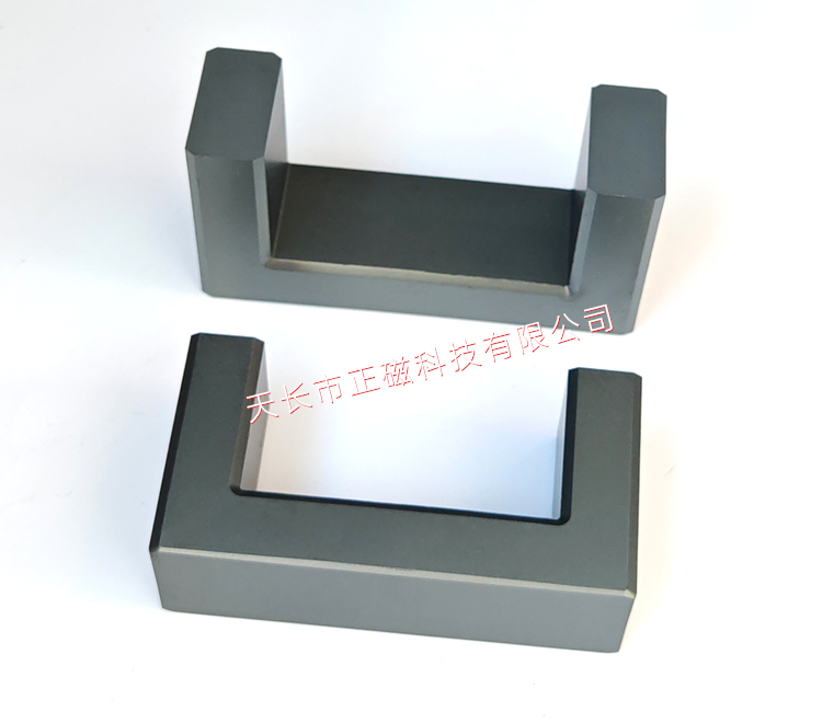 UF86��UU86��U86��UF85��UU85��U85ʵ��ͼ2