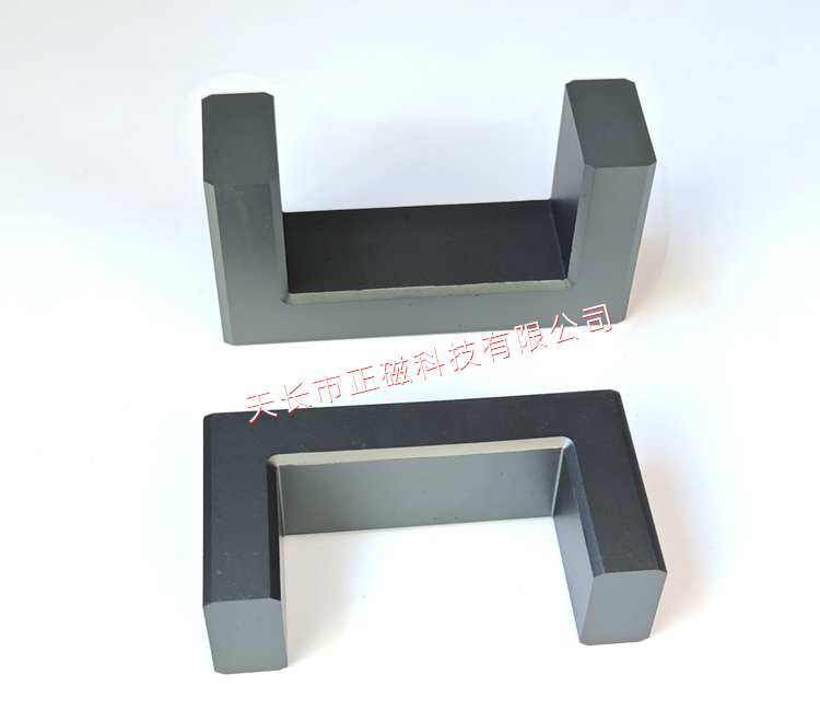 UF87、UU87、U87、UF86、UU86、U86实物图2