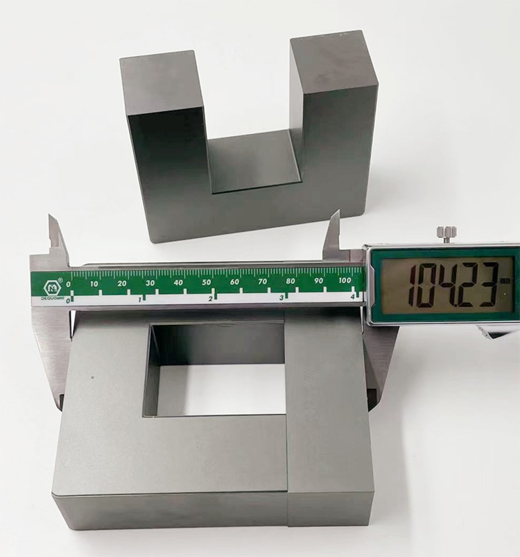 UI93��о��93������I��������ʵ��ͼ2