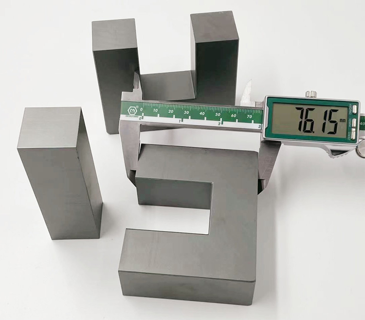 UI93��о��93������I��������ʵ��ͼ4