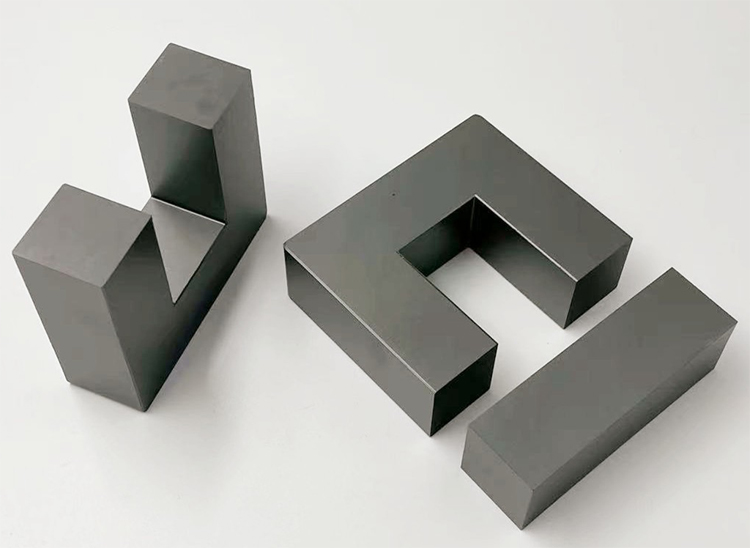 UI93��о��93������I��������ʵ��ͼ5