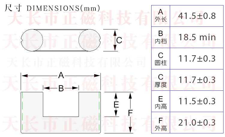 UY12U12UU12424242ߴͼ