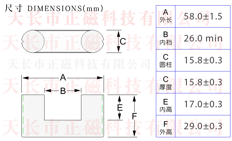 UY16UU16U16585858ߴͼ