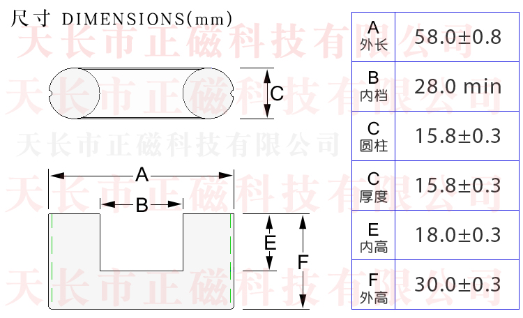 UY16UU1658605860ߴͼ