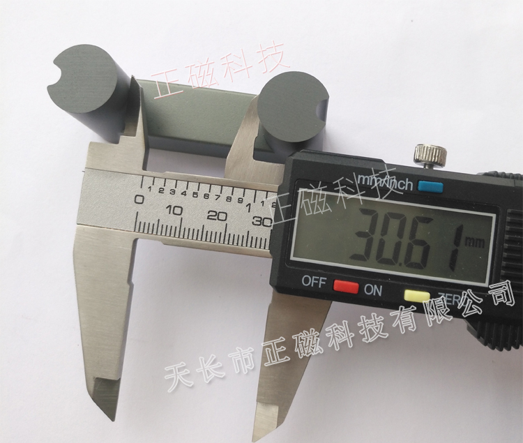 UY16��UU16��6062��60��62ʵ��ͼ2