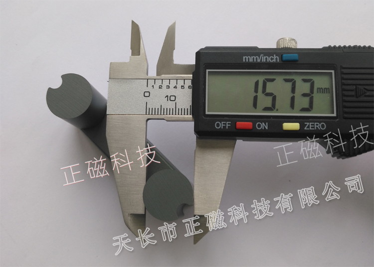 UY16��UU16��6062��60��62ʵ��ͼ3