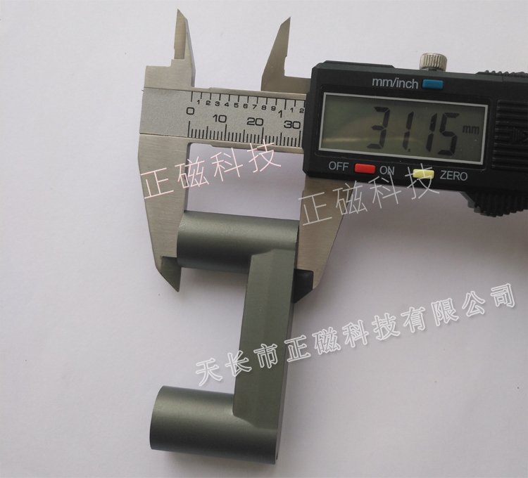 UY16��UU16��6062��60��62ʵ��ͼ4