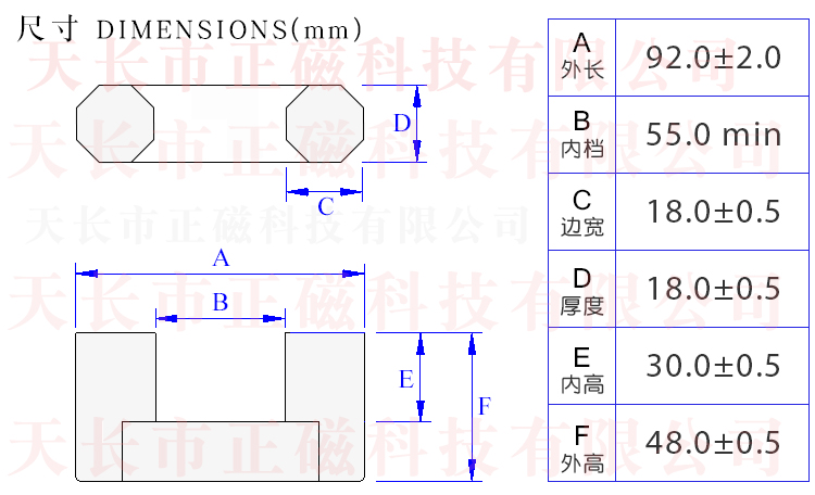 ˽UY22оUY18U22UU22ͺŰ˱γߴͼ