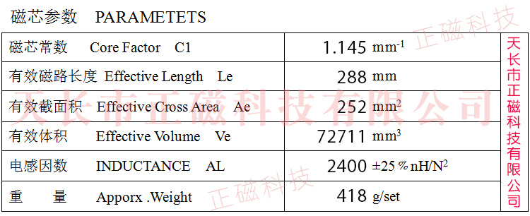 ˽UY22оUY18U22UU22ͺŰ˱βͼ