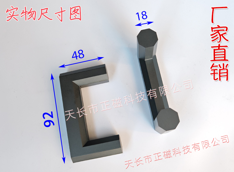 ˽UY22оUY18U22UU22ͺŰ˱ʵͼ