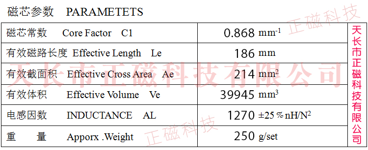 UYF17��5883��58��83����ͼ