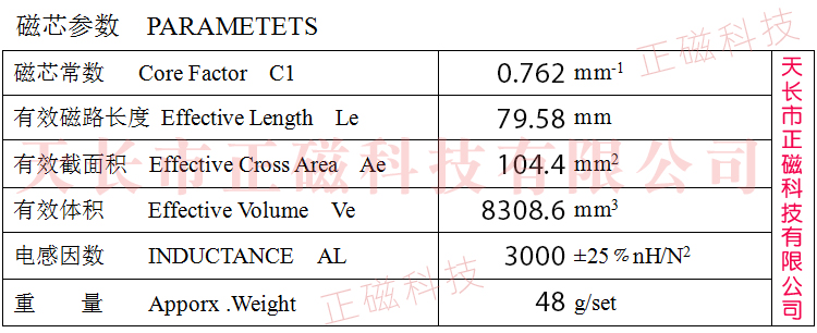 EC35оEC353535ͼ