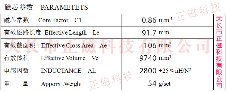EC35о35423542ͼ