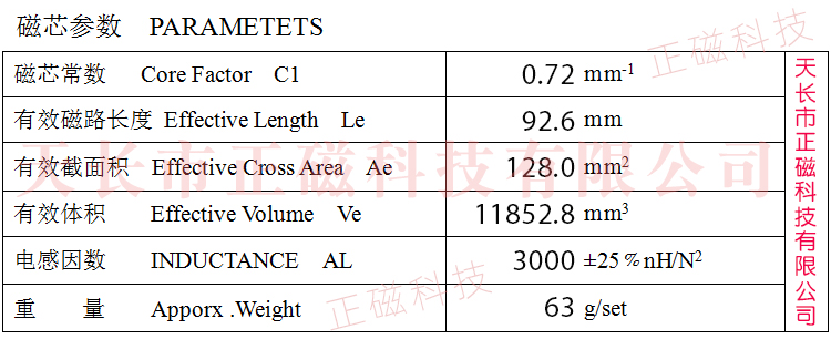 EC3939403940ͼ