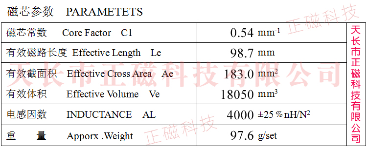 EC42о4215EC42/15ͼ