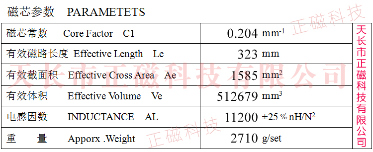 EE140оEE140пͼ