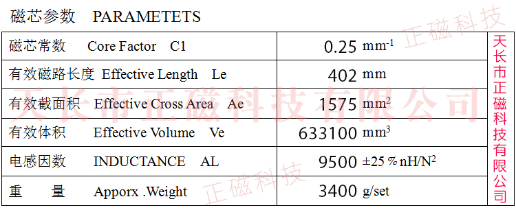 EE160о160EE160пͼ