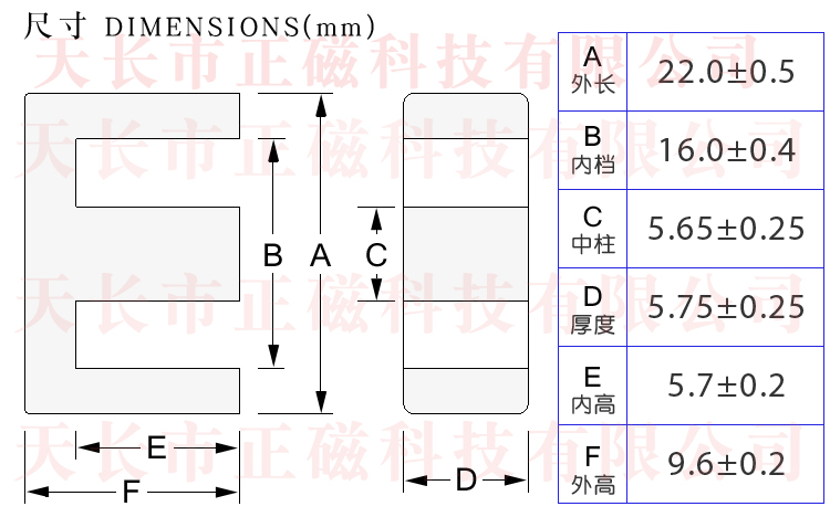 EE22о22E22eߴͼ